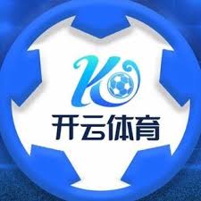 开元体育app下载 - 官方下载地址 | 开元体育