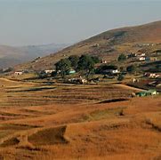 奥莱索托队面对阻碍,艰难前行 奥莱索托队面对阻碍,艰难前行