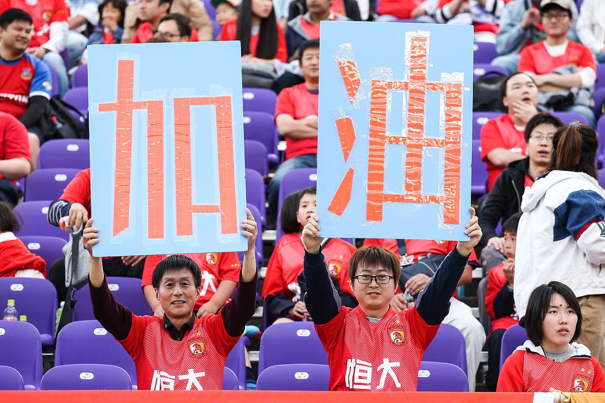 备战步伐扎实，球队氛围向上的简单介绍