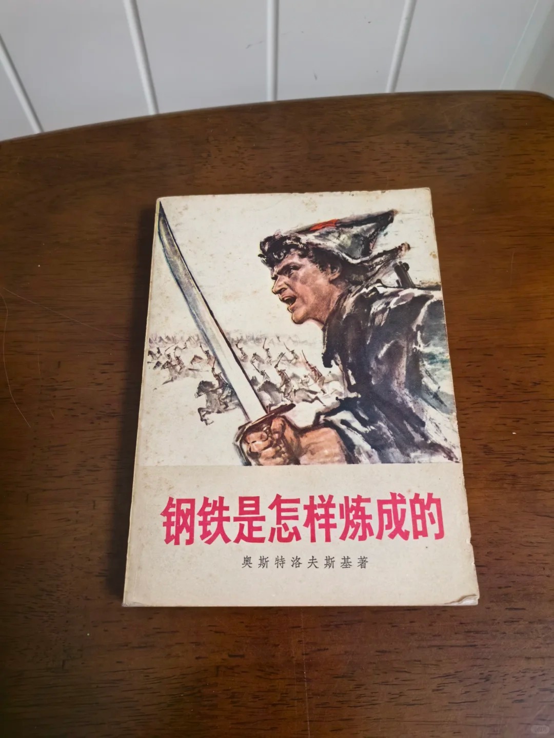 包含霍维尔德：法甲比赛每一场都是一次挑战的词条