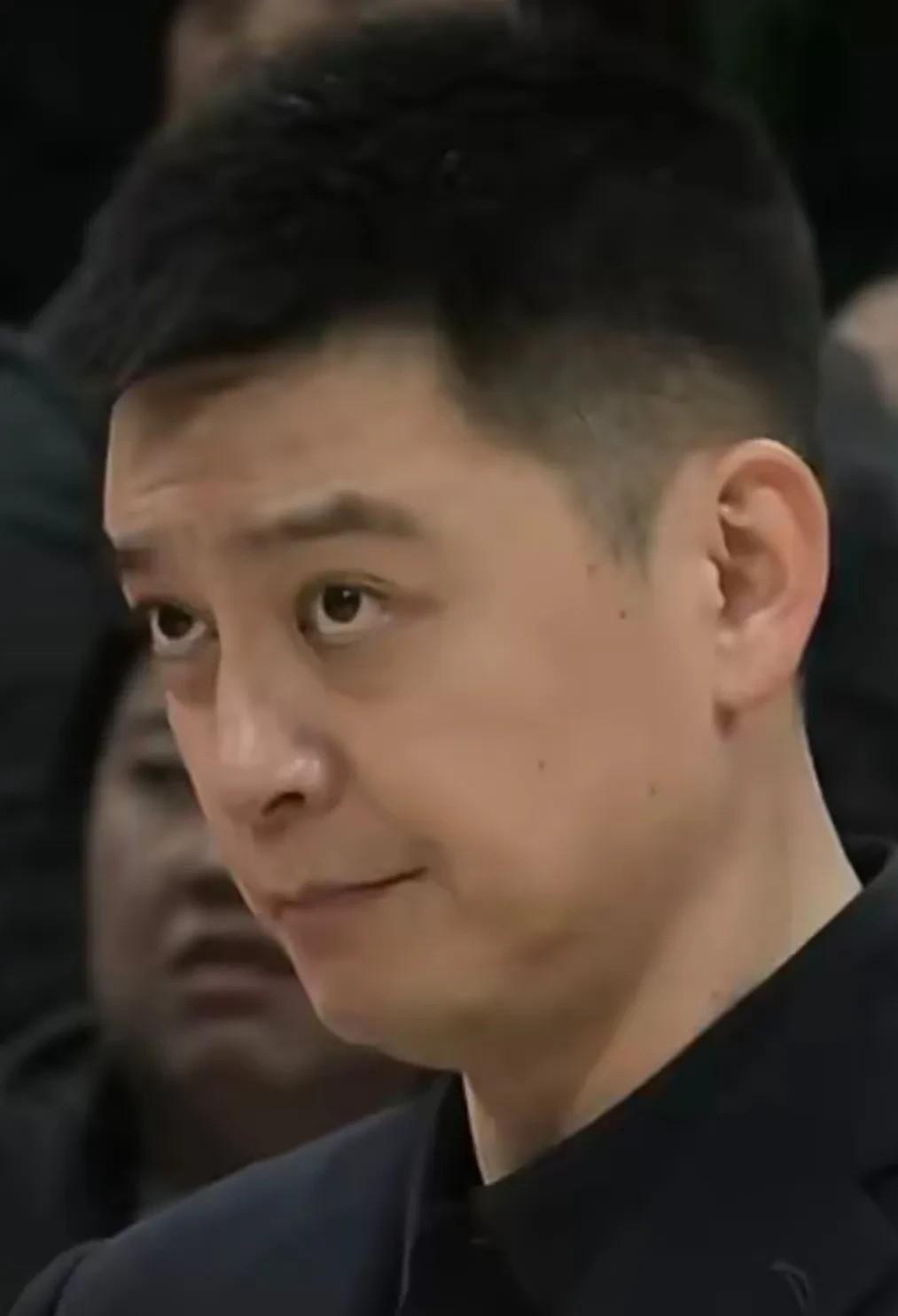 广西横县客场被逆转，遭遇连败！的简单介绍