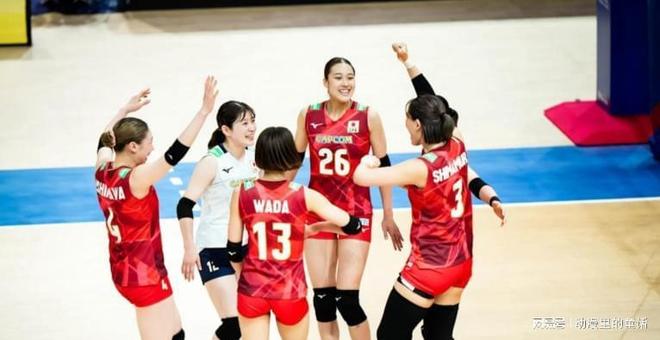 费德勒巅峰对决，Scout与50激战IG分钟，出色防守胜负难料！