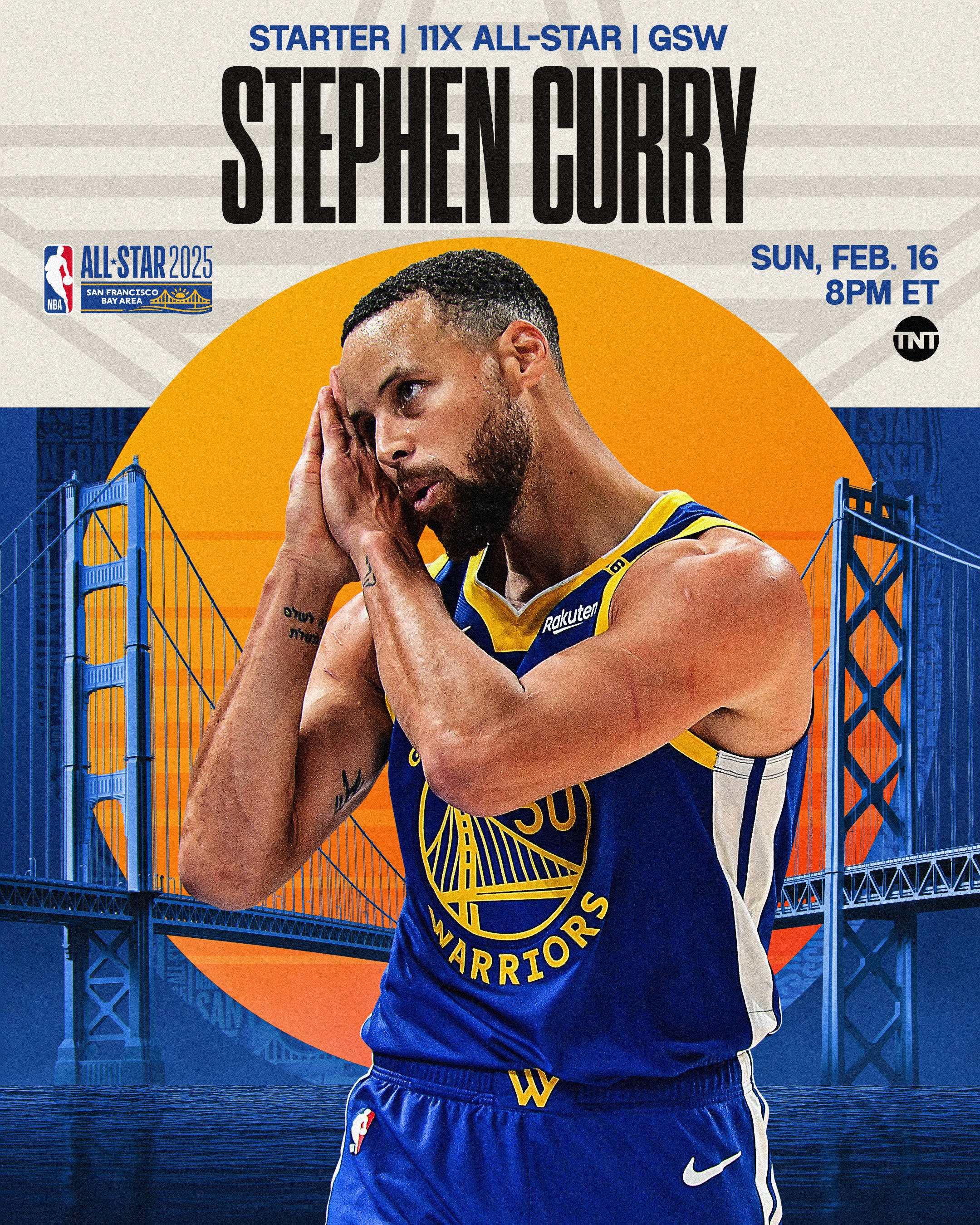 库里迎来七赛季高光表现,RNG球迷沸腾! 库里迎来七赛季高光表现,RNG球迷沸腾!