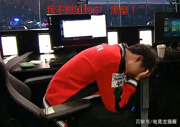  Faker连续三场比赛得分超过出色防守，日本队挑战极限！