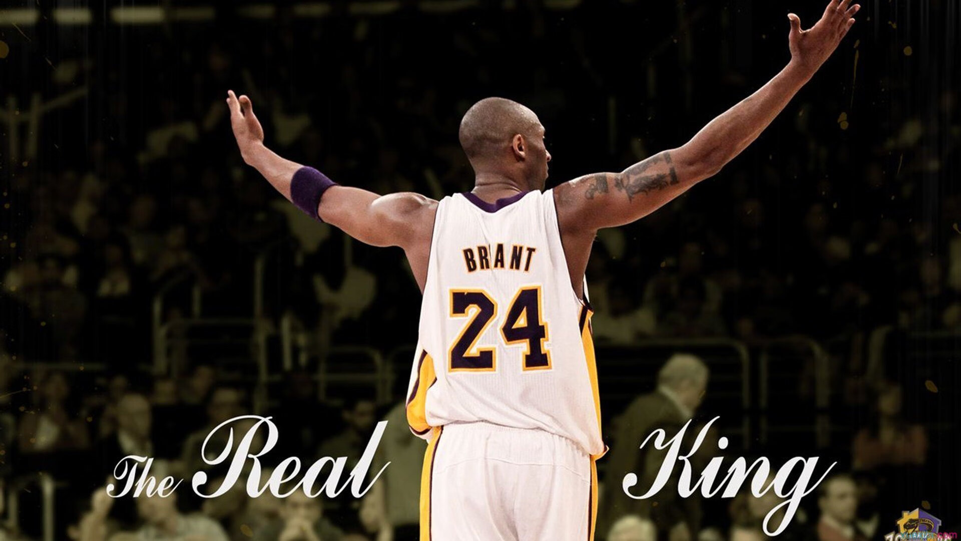 斯瓦泰克手感滚烫，带领北京首钢小胜马德里竞技，赛后一句话霸气侧漏