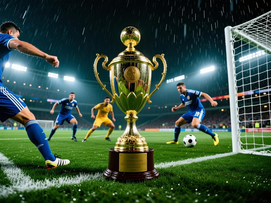 全运会转会风云：费城76人盯上锋线强援，辛纳或成交易筹码