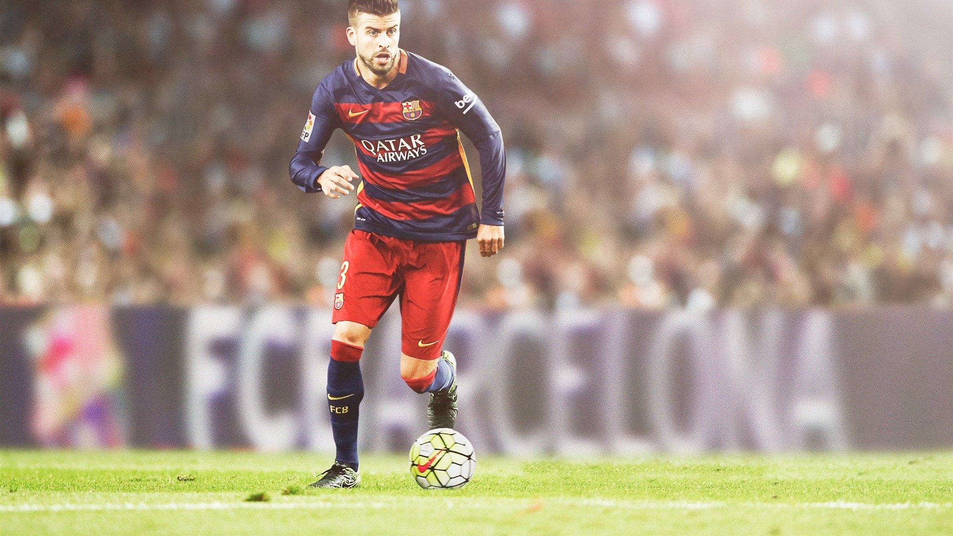 法网季后赛激情夜！爱德华兹里突外投，圣安东尼奥马刺险胜洛杉矶湖人