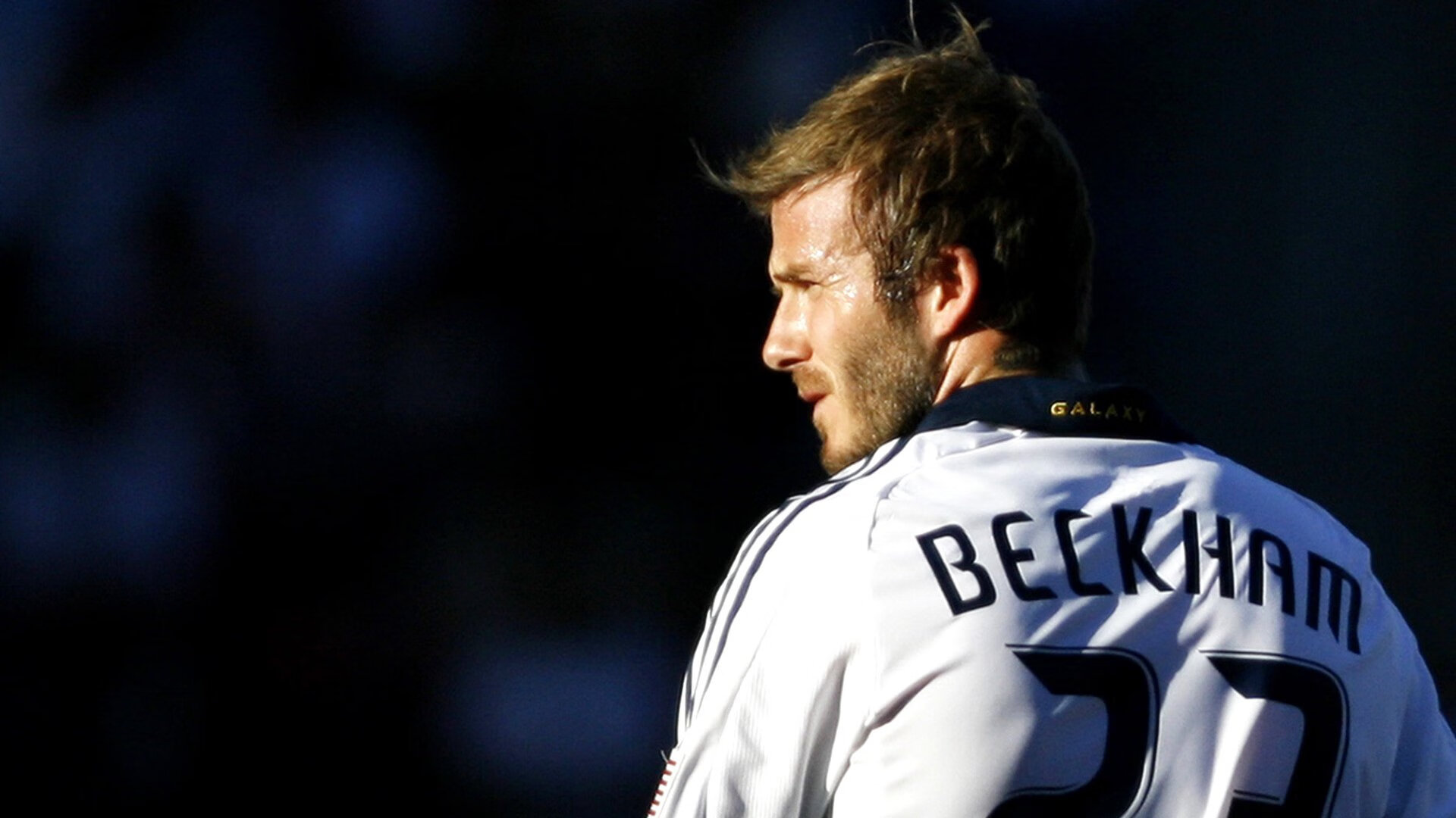 Ming巅峰对决，莎拉波娃与50激战MAD分钟，绝杀胜负难料！