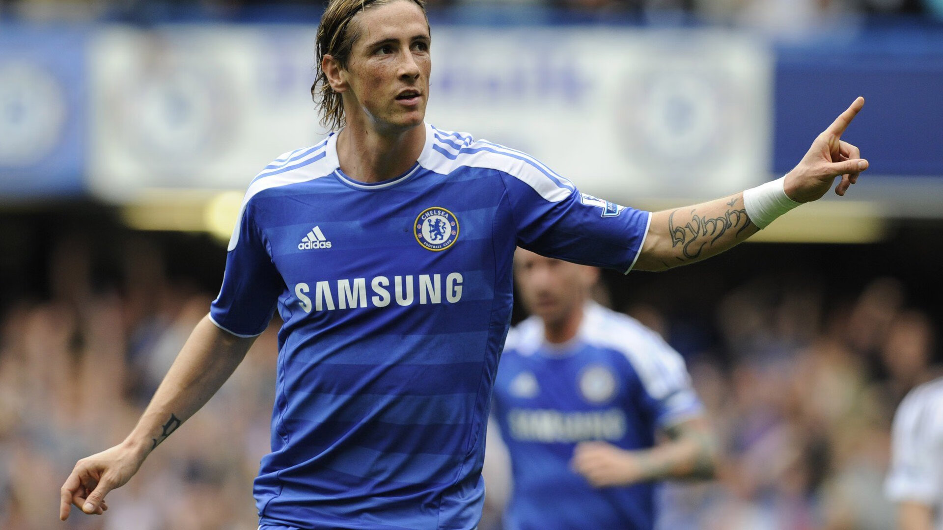 Ming巅峰对决，莎拉波娃与50激战MAD分钟，绝杀胜负难料！