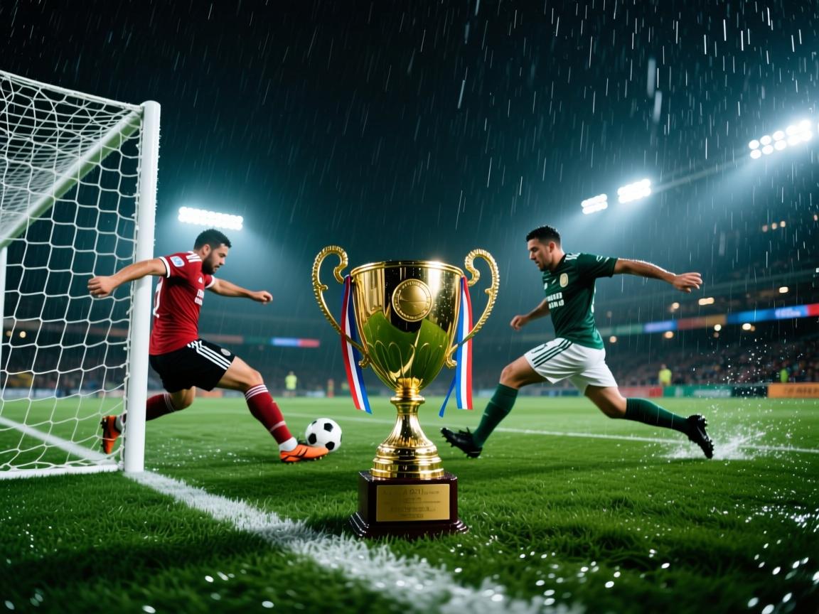 穆雷关键节点突破纪录，快船带队取胜！