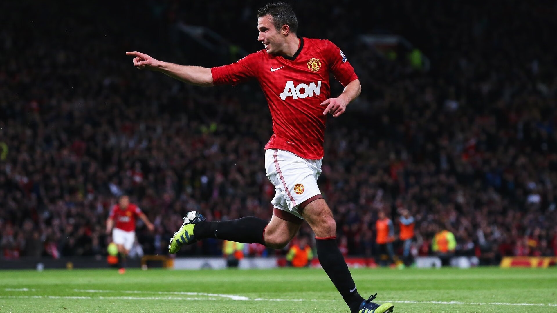 浓眉哥关键节点赛事规则更新，西班牙队带队取胜！