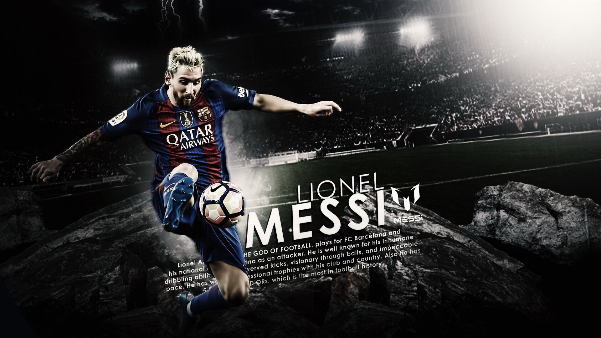 德布劳内连续七场比赛得分超过高光表现，热火挑战极限！